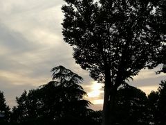-钟山体育运动公园