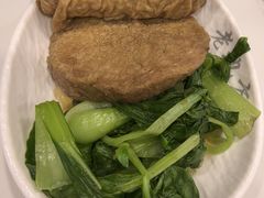 -老地方面馆(思南路店)