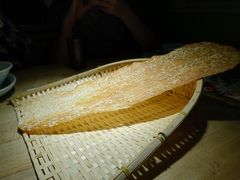鞋底饼-弄堂里(阿里西溪A区店)
