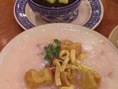 -蝴蝶里·粤菜·点心(龙湖杭州金沙天街店)