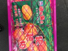 -西郊国际农产品交易中心