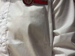 -海底捞火锅(龙湖北京大兴天街店)