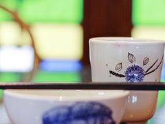 -黄但记老店·陈村粉食府