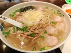 虾仁小馄饨-熙盛源(滨湖万达店)