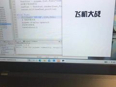 -童程童美少儿编程乐高机器人(沈河校区)