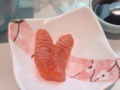 -海悦港蒸汽海鲜·和牛火锅自助餐厅