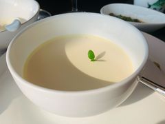-临江宴(陆家嘴店)