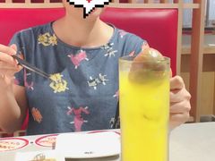-友壹町寿司(嘉洲广场店)