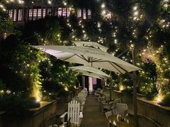 -伯衡55·吉品轩(乌鲁木齐南路店)