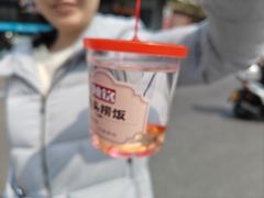 -魏铭鱼头捞饭(晋阳路店)