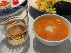 -花样西贡·法式越南菜餐厅(桂林万象城店)