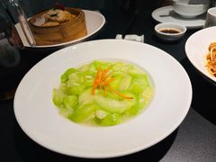 -浙C老邻舍(西城海错店)
