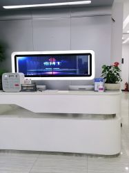 -悟空祛痘·亚健康皮肤管理中心