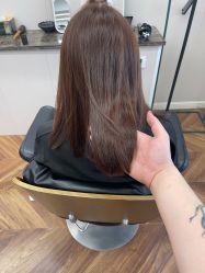点击看大图 -ASA HAIR SALON