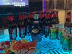 -仟乐量贩KTV(高新店)