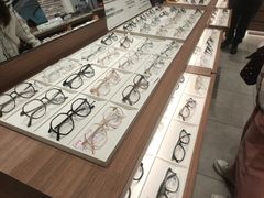 -JINS(天津大悦城店)