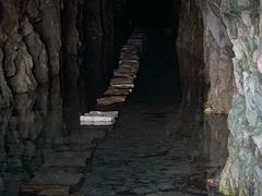 -六合朝阳景区-和尚套