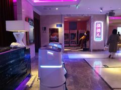 -纯K(西湖店)