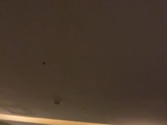 -华夏良子·足道SPA艾灸(王府井店)