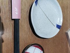 -水之惠鲜鱼料理(王府大街店)