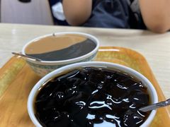 -冰神(火炬路店)