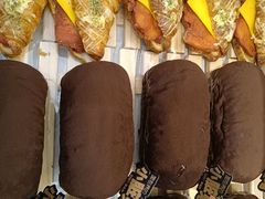 -御品轩(锦园店)