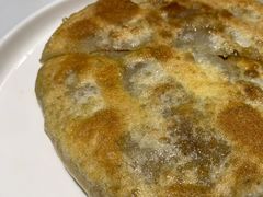 -西夏回族烧麦馆(牡丹街店)