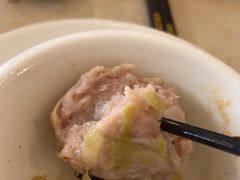 -中恒华茶楼(风华店)