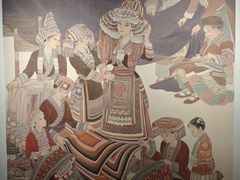 -广西壮族自治区博物馆