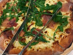 -IL Forno 意坊·意大利餐厅(温州万象城店)