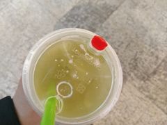 -鲜果时间(南开大悦城店)