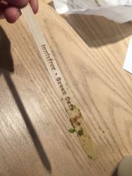 -悦诗风吟innisfree