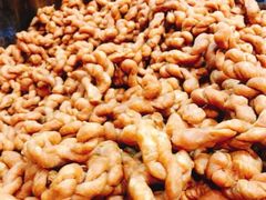-王阿姨文昌油赞子(府桥街店)