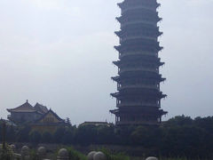 -高旻寺