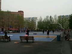 -黑龙江大学