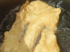 -天鹅到家·保姆月嫂育儿嫂(总店)