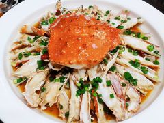 -鹰龙海畔度假酒店(咸祥店)