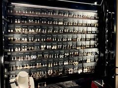 -万达广场(大明宫店)