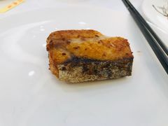 -东江渔村·古典园林·30年粤菜老字号(太和店)