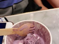 -哈根达斯(济南万象城店)