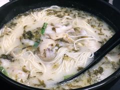 -家有好面(静安大融城店)