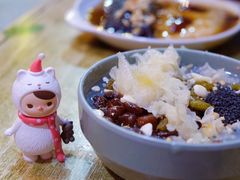 -十梨香