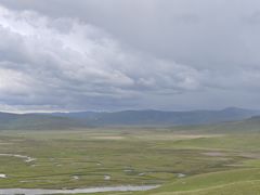 -郭莽湿地