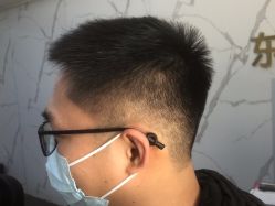 -东方美妍