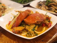 -两兄弟Song Pee Nong(2号店)