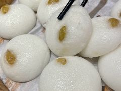 -红厨巷·淮扬菜(熙南里店)