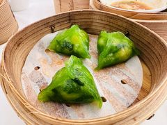 -翠园(广州太古汇店)