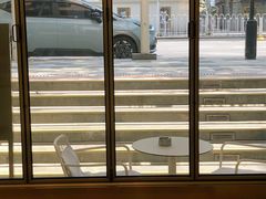 -哈根达斯(武汉天地店)