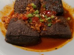 -望湘园·洞庭渔宴(永旺店)