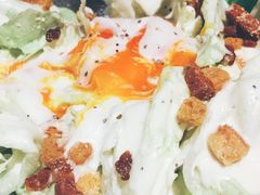 -纪州豚骨酱油拉面(锦延路店)